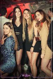 VIPERA - 28/03/2023