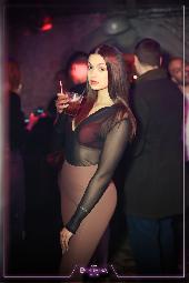 VIPERA - 28/03/2023