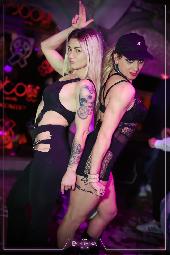 VIPERA - 28/03/2023