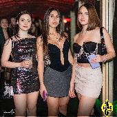 VIPERA - 28/03/2025