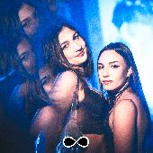 HQF - CARAGATTA - 28/03/2025