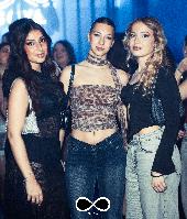 HQF - CARAGATTA - 28/03/2025
