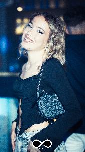 HQF - CARAGATTA - 28/03/2025