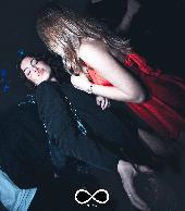 HQF - CARAGATTA - 28/03/2025