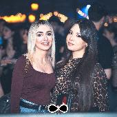 HQF - CARAGATTA - 28/03/2025
