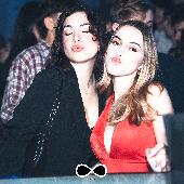 HQF - CARAGATTA - 28/03/2025