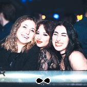 HQF - CARAGATTA - 28/03/2025