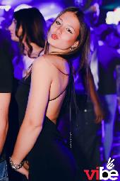 VIBE - EL CHAPO JUNIOR - 28/03/2026