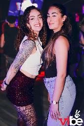 VIBE - EL CHAPO JUNIOR - 28/03/2026