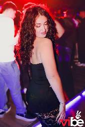 VIBE - EL CHAPO JUNIOR - 28/03/2026