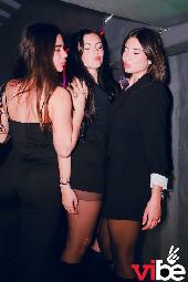 VIBE - EL CHAPO JUNIOR - 28/03/2026