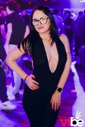 VIBE - EL CHAPO JUNIOR - 28/03/2026