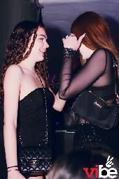 VIBE - EL CHAPO JUNIOR - 28/03/2026