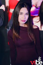 VIBE - EL CHAPO JUNIOR - 28/03/2026