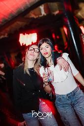 CARAGATTA - TABOO - 28/03/2026