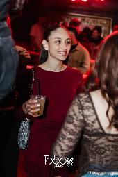 CARAGATTA - TABOO - 28/03/2026