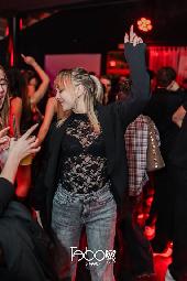 CARAGATTA - TABOO - 28/03/2026