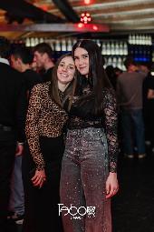 CARAGATTA - TABOO - 28/03/2026