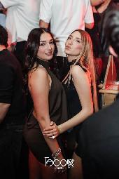 CARAGATTA - TABOO - 28/03/2026