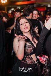 CARAGATTA - TABOO - 28/03/2026