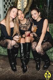 VIPERA - NOTTE ITALIANA - 28/03/2026