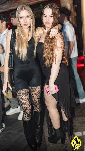 VIPERA - NOTTE ITALIANA - 28/03/2026