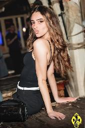 VIPERA - NOTTE ITALIANA - 28/03/2026