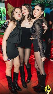 VIPERA - NOTTE ITALIANA - 28/03/2026