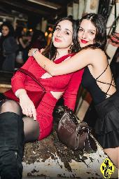 VIPERA - NOTTE ITALIANA - 28/03/2026