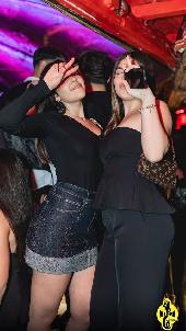 VIPERA - NOTTE ITALIANA - 28/03/2026