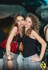 VIPERA - NOTTE ITALIANA - 28/03/2026