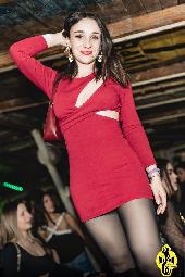 VIPERA - NOTTE ITALIANA - 28/03/2026