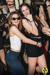 VIPERA - NOTTE ITALIANA - 28/03/2026