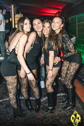 VIPERA - NOTTE ITALIANA - 28/03/2026