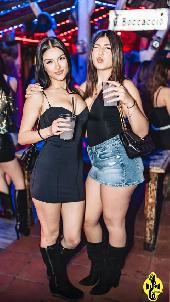 VIPERA - NOTTE ITALIANA - 28/03/2026