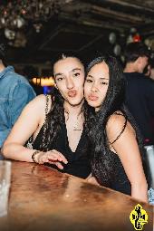 VIPERA - NOTTE ITALIANA - 28/03/2026