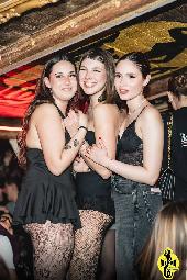 VIPERA - NOTTE ITALIANA - 28/03/2026