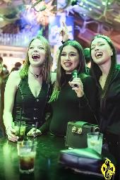 VIPERA - NOTTE ITALIANA - 28/03/2026