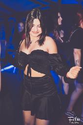 FOLIE NOIRE - 28/04/2023