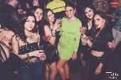 FOLIE NOIRE - 28/04/2023