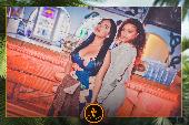 VIPERA - TROPICAL - 28/05/2019
