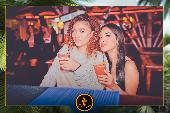 VIPERA - TROPICAL - 28/05/2019