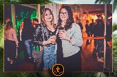 VIPERA - TROPICAL - 28/05/2019