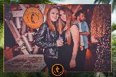 VIPERA - TROPICAL - 28/05/2019