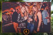 VIPERA - TROPICAL - 28/05/2019