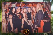 VIPERA - TROPICAL - 28/05/2019