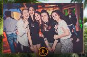 VIPERA - TROPICAL - 28/05/2019