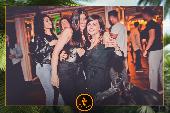 VIPERA - TROPICAL - 28/05/2019