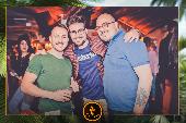 VIPERA - TROPICAL - 28/05/2019