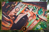 VIPERA - TROPICAL - 28/05/2019